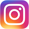 Instagram logo PNG8