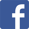 facebook logo 493
