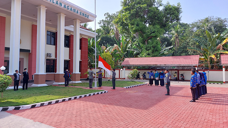 10 Nov 2