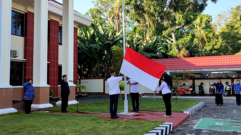 17 Agustus 0