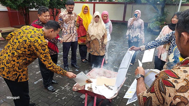 BakarAC3