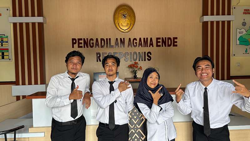 CPNS 1