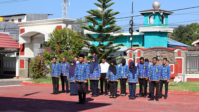 KesaktianPancasila1