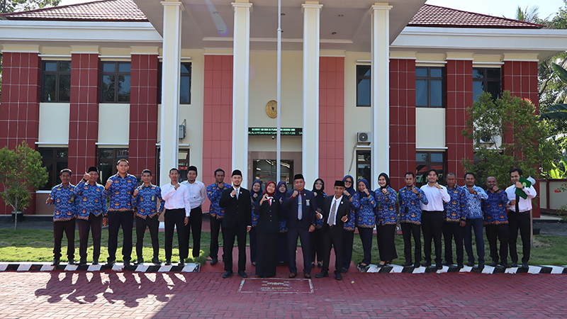 KesaktianPancasila1
