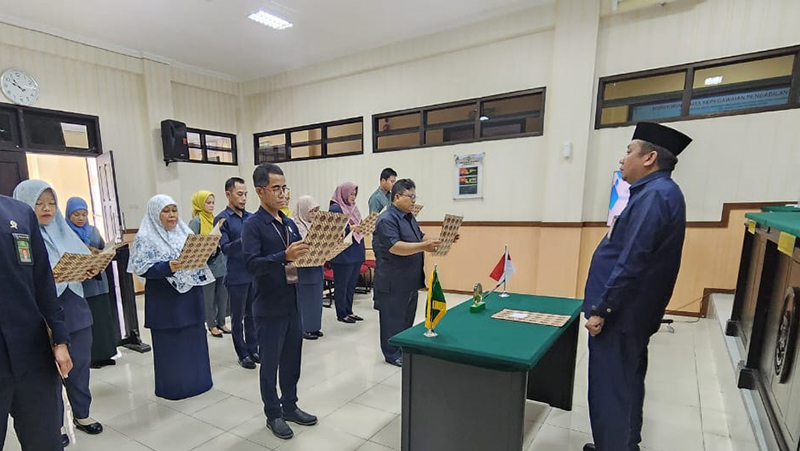 PI1