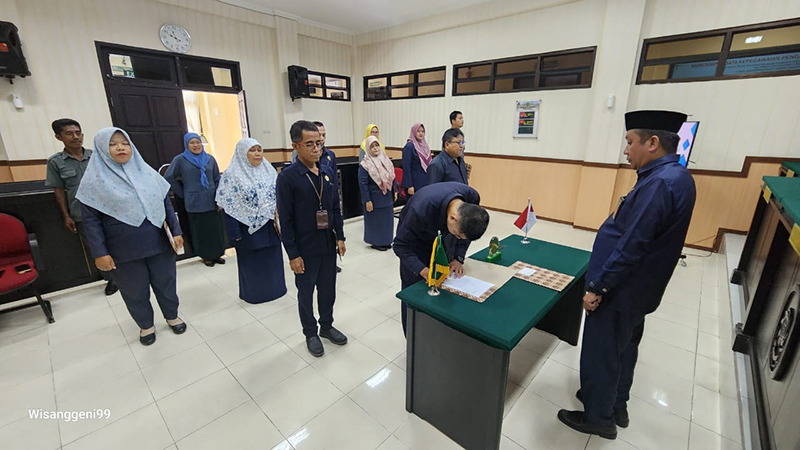 PI1