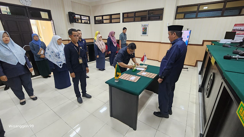PI1