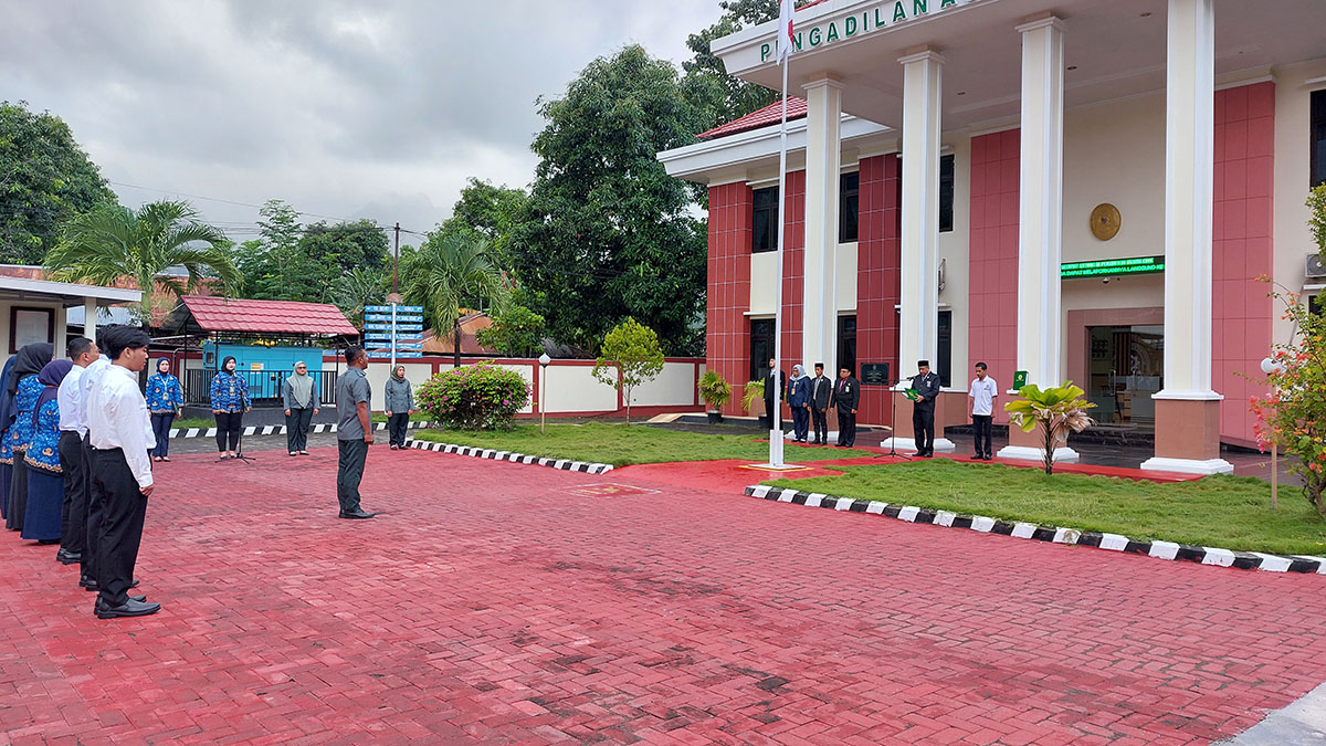 Pancasila2