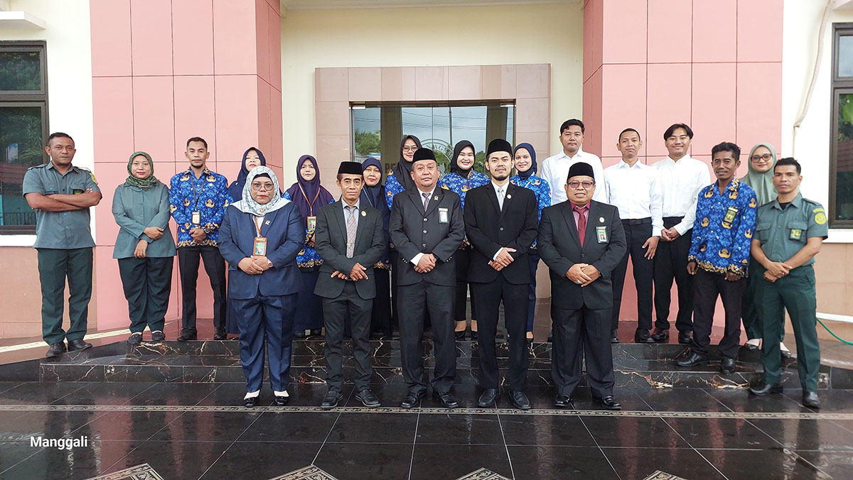 Pancasila3