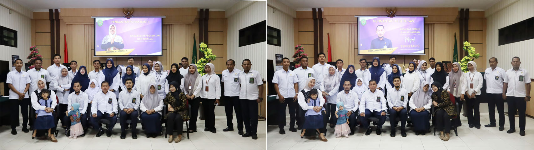 HdyAsh1