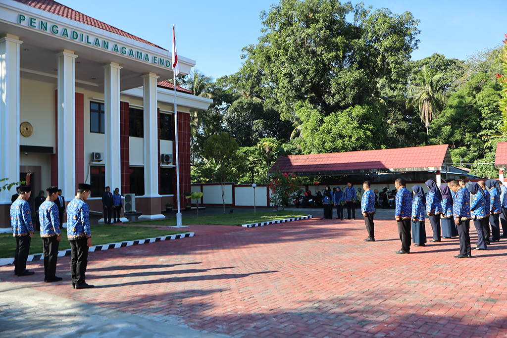 Pancasila1