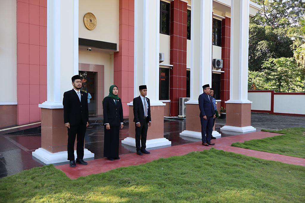Pancasila2