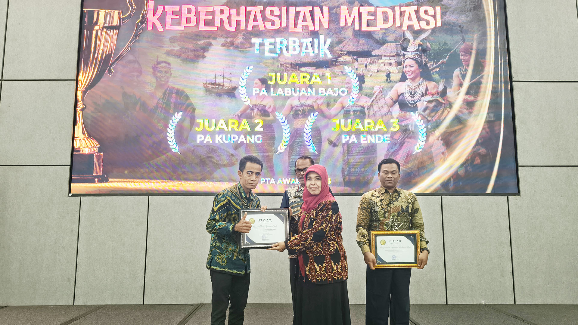 Rakerda2026 2