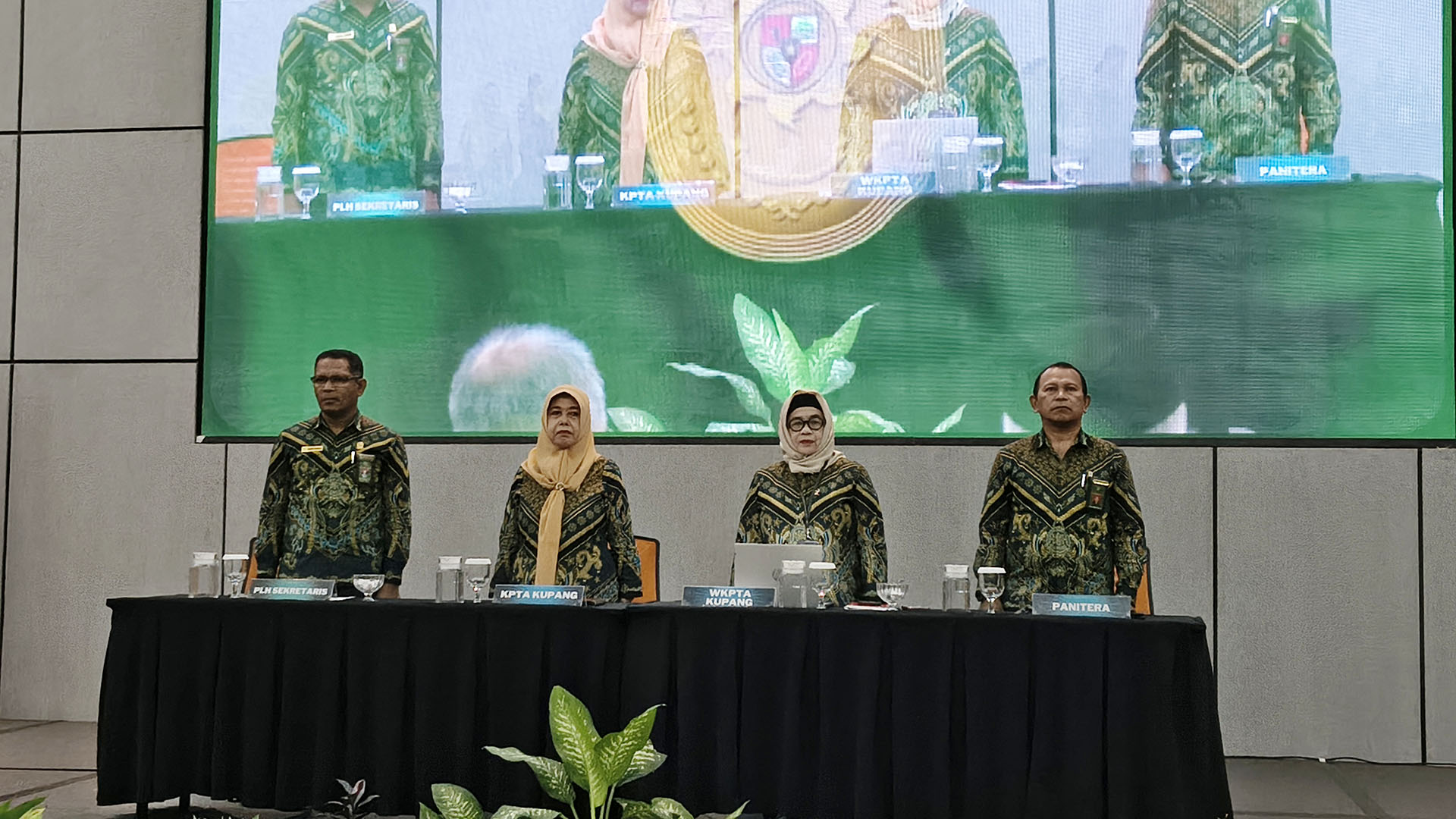 Rakerda2026 4