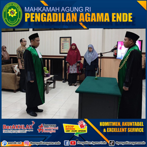 framepaende 228077e2 a77d 40ec a2a4 c0a0a04fad3f