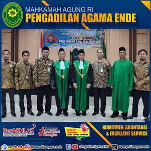 framepaende 392952c1 c6e3 400e b8c3 e2bb9746a6d1