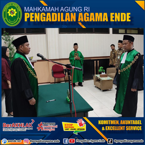 framepaende 6aa168b2 f185 421b 9d1a e6f32ebdb35f