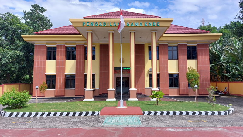 Kantore