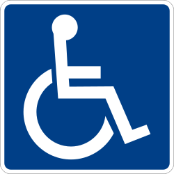 MUTCD D9 6.svg