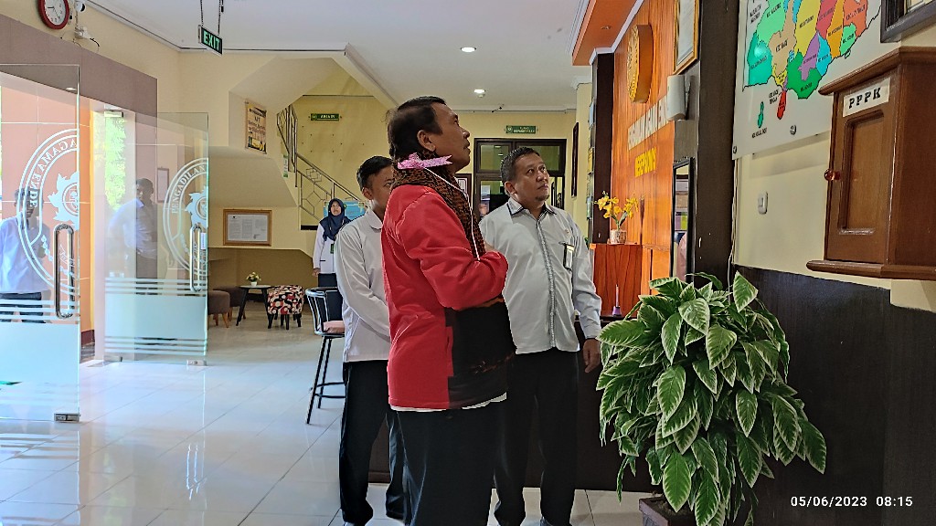 KPTA 230605 4