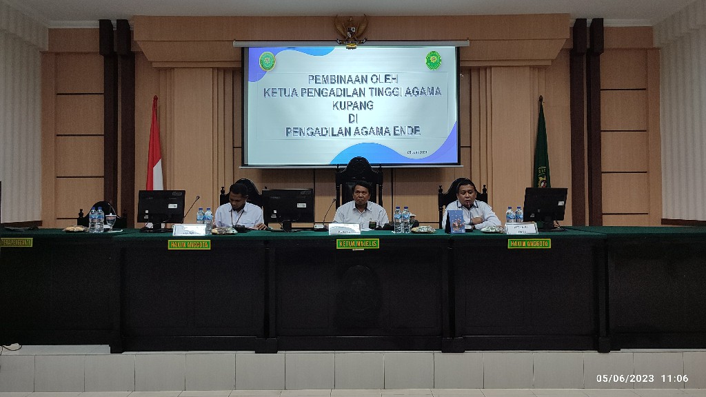 KPTA 230605 8
