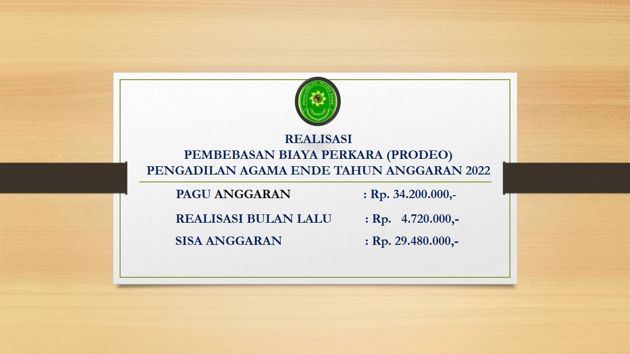 WhatsApp Image 2022 04 25 at 08.09.41