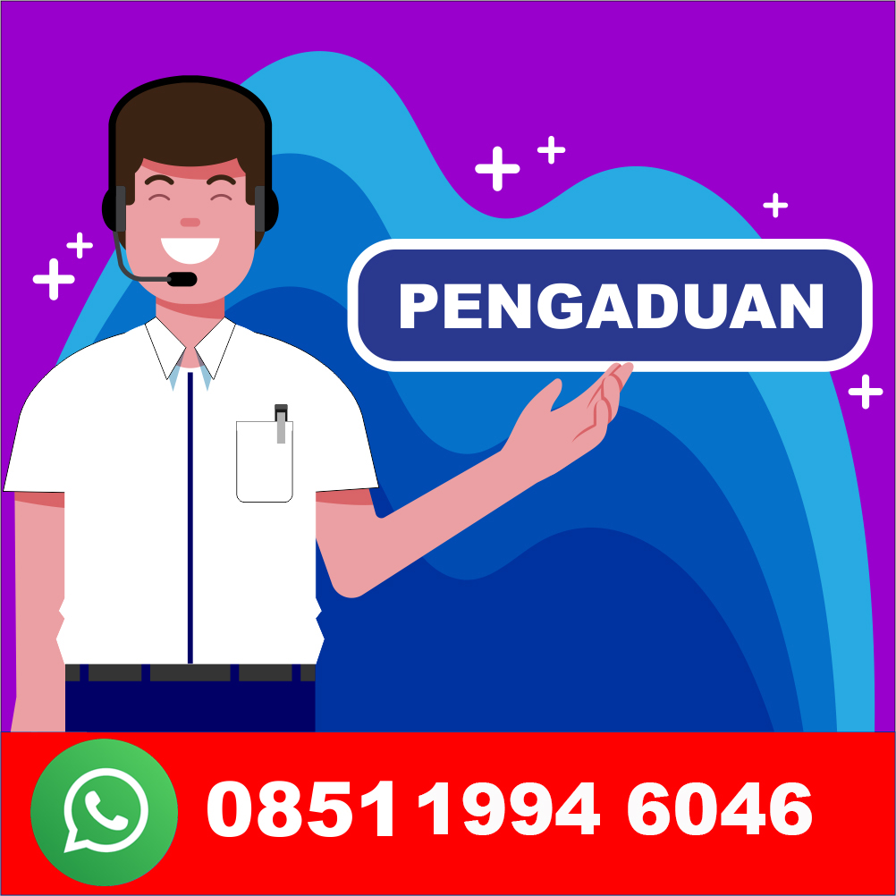 pengaduanwa