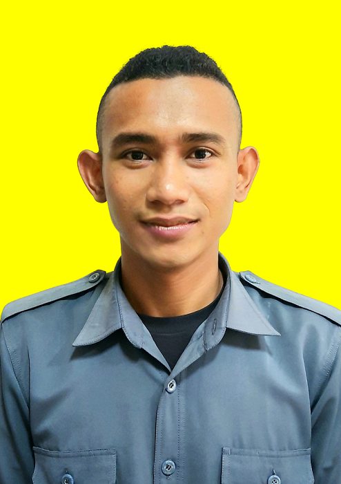 achmadi