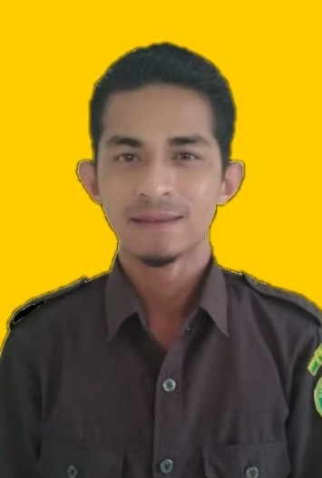 ardian
