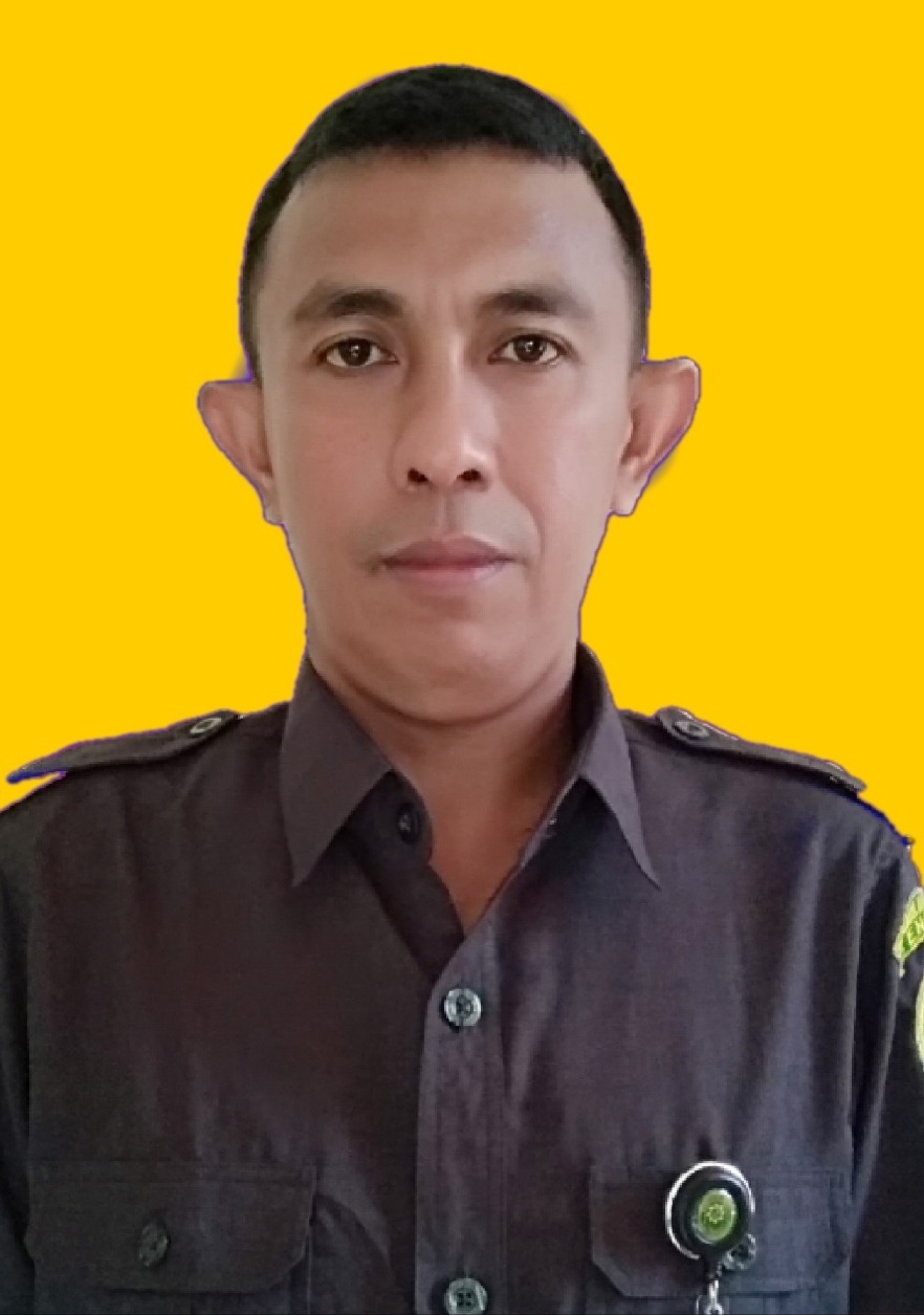 irwan1