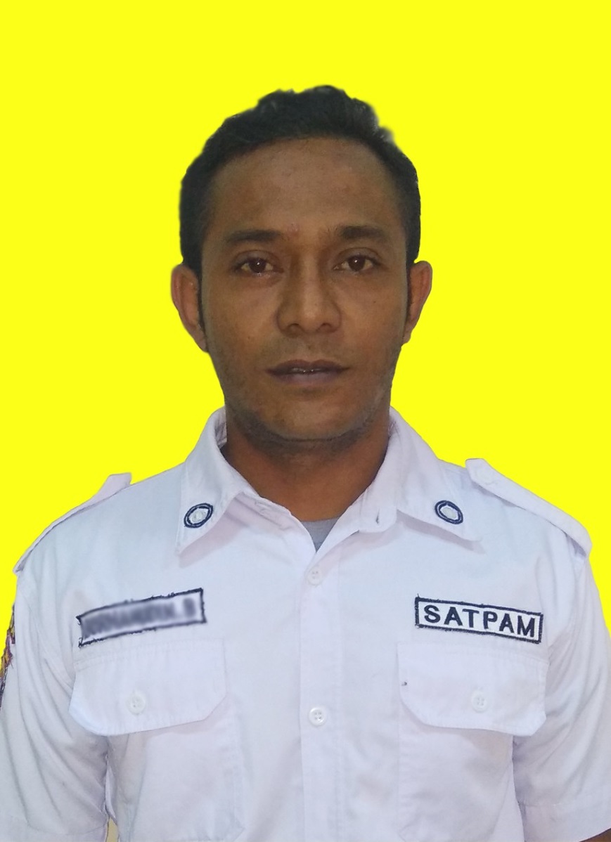 putra1