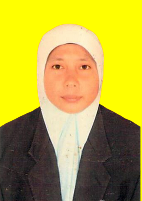 sartika