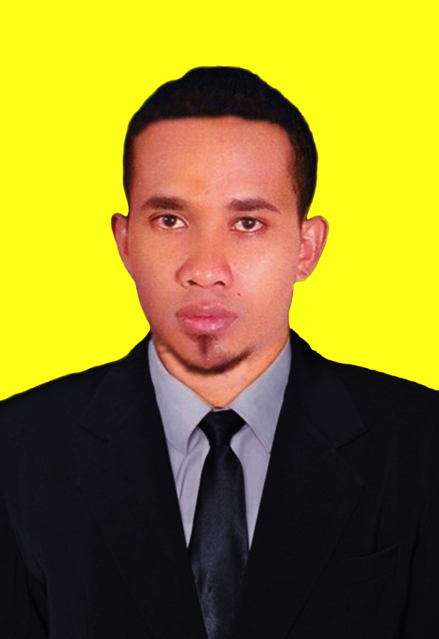 udin