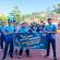 Public Campaign Anti Gratifikasi