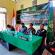 Sidang Keliling di Kecamatan Ndori
