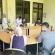 Kegiatan Monitoring IKPA Bersama KPPN Ende