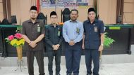 PNT 220809 (2)